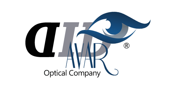 شرکت دیدآور - خرید لنز رنگی و طبی چشمی با کیفیت و ارزان