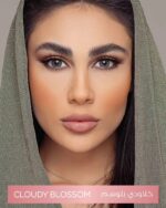 لنز طوسی